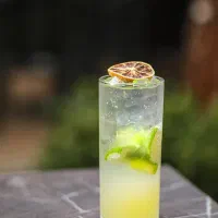 مراسم / بارمن/ کوکتل