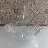 ظروف پذیرای|ظروف سرو و پذیرایی|گلستان (تهران), |دیوار