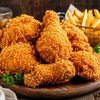 صندوقدار شیفت شب