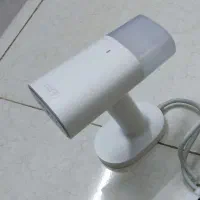 اتو بخار گر