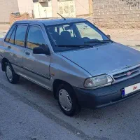 پراید 131مدل 85|خودرو سواری و وانت|آبادان, |دیوار