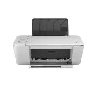 پرینتر اسکنر hp deskjet 1510
