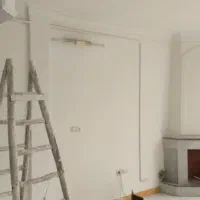 معلم21-معاد-آپارتمان80متری-2خواب-تمیز-میرشکار