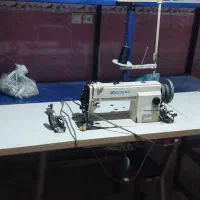 چرخ زوجی دو پایه