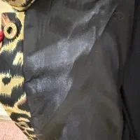 کت کرپ زنانه|لباس|تهران, شهرک آزمایش|دیوار