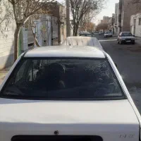 پراید89تمام رنگ دوگانه کارخانه|خودرو سواری و وانت|بیرجند, |دیوار