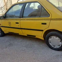 ماشین روآ|خودرو سواری و وانت|جویم, |دیوار