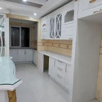 فروش آپارتمان ۱۵۰ متری شیک سلمان فارسی|فروش آپارتمان|ساری, |دیوار