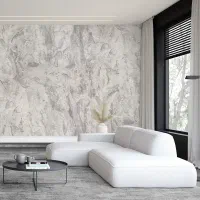 فروش و نصب کاغذ دیواری