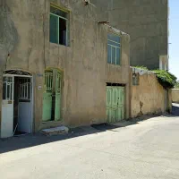 اجاره مغازه