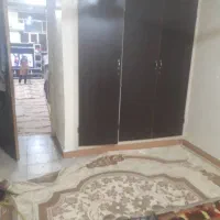اجاره بالا خونه۷۵ متری ۱خوابه|اجارهٔ آپارتمان|اهواز, کوی راه کربلا|دیوار
