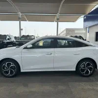 ام جی۵ مدل ۲۰۲۵|خودرو سواری و وانت|بهبهان, |دیوار