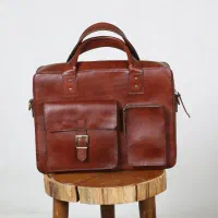 کیف دیپلمات اداری|حراج|بیرجند, |دیوار