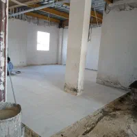 گچ کار و کاشی کار|استخدام معماری، عمران و ساختمانی|بم, |دیوار