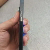 ایفون ۱۶ نرمال|موبایل|اندیشه, شهرک مریم|دیوار