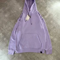 هودی برند pull and bear پارچه گرم خفن|لباس|درگهان, |دیوار