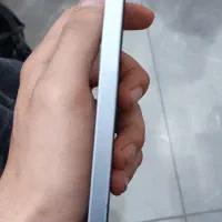 گوشی A06|موبایل|کنگاور, |دیوار