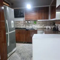 یخچال فریزردرحدنو