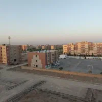 آپارتمان ۷۸متری،بلوار جمهوری ،مجتمع فرهنگ|فروش آپارتمان|گلبهار, شهر جدید گلبهار|دیوار