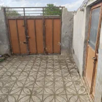 اجاره شهرک سور ویلایی