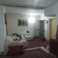 فروش-آپارتمان-80-متری-سنددار-توحید-شهر