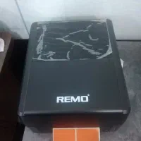 پرینتر لیبل زن حرارتی سلر دیجیکلا