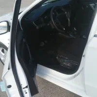 تارا اتومات ۴۰۲