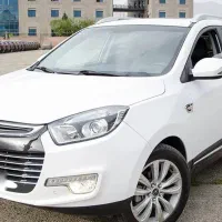 جکs5 نیوفیس ۱۴۰۳