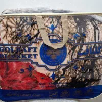 پتو زیر قیمت بازار