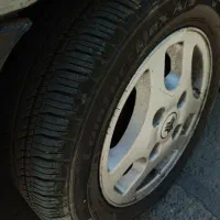 پرایدشاسی پلمپ کارمندی باکناره خوب راه میام امروز