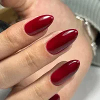 تخفیف طلایی خدمات و آموزش ناخن