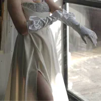 لباس عروس|لباس|لاهیجان, گلستان|دیوار