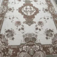 روفرشی دو عدد ۹ متری