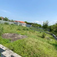 زمین خوش نقشه تمشگل|فروش زمین و ملک کلنگی|نشتارود, |دیوار