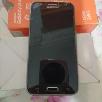 موبایل سامسونگ گلکسی جی ۵|موبایل|گرگان, |دیوار