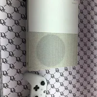 ایکس باکس وان اس