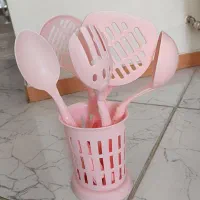 لوازم اشپزخانه