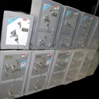 گاوصندوقf456320r گاو صندوقh77|ابزارآلات|گلپایگان, |دیوار