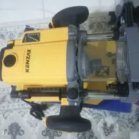 آور فرز و اره دیسکی نو|ابزارآلات|بجنورد, |دیوار