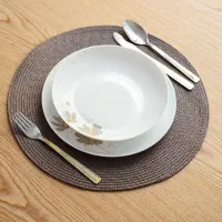 خورشت خوری ارکوپال قالب دیوالی