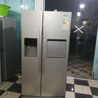 تعمیر تخصصی یخچال و فریزر