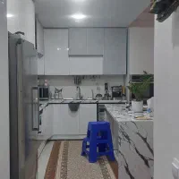 فروش آپارتمان گل‌گهر میدان شورا