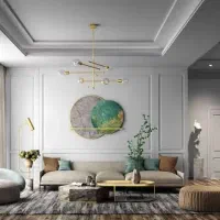70-متر-2-خواب-فول-امکانات-تاپ-لوکیشن