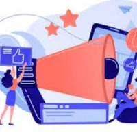 ثبت شرکت، برند و تغییرات تضمینی