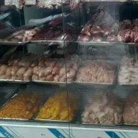 قصاب مرغ و گوشت|استخدام خدمات فروشگاه و رستوران|باغستان, |دیوار