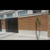 اجرای نماآجروسنگ بامجوزرسمی