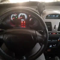 کوییک آر نقره ای مشکی بهمن ۱۴۰۱|خودرو سواری و وانت|ری, دیلمان|دیوار