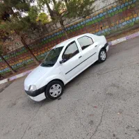 ال90 دوگانه شرکتی بدونه رنگ