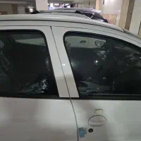 رانا پلاس صفر|خودرو سواری و وانت|اصفهان, مفتح|دیوار