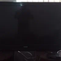 تلوزیون ۴۳مارک اسنوا